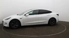 2020-tesla-model-3-e-long-range-small-56