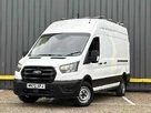 2020-ford-transit-20tdci-350-l3h3-leader-130pseu6dt-rwd-panel-van-small-2