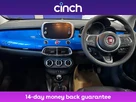 2020-fiat-500x-10-firefly-turbo-cross-plus-ss-small-10