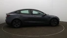 2021-tesla-model-3-e-long-range-4x4-small-41