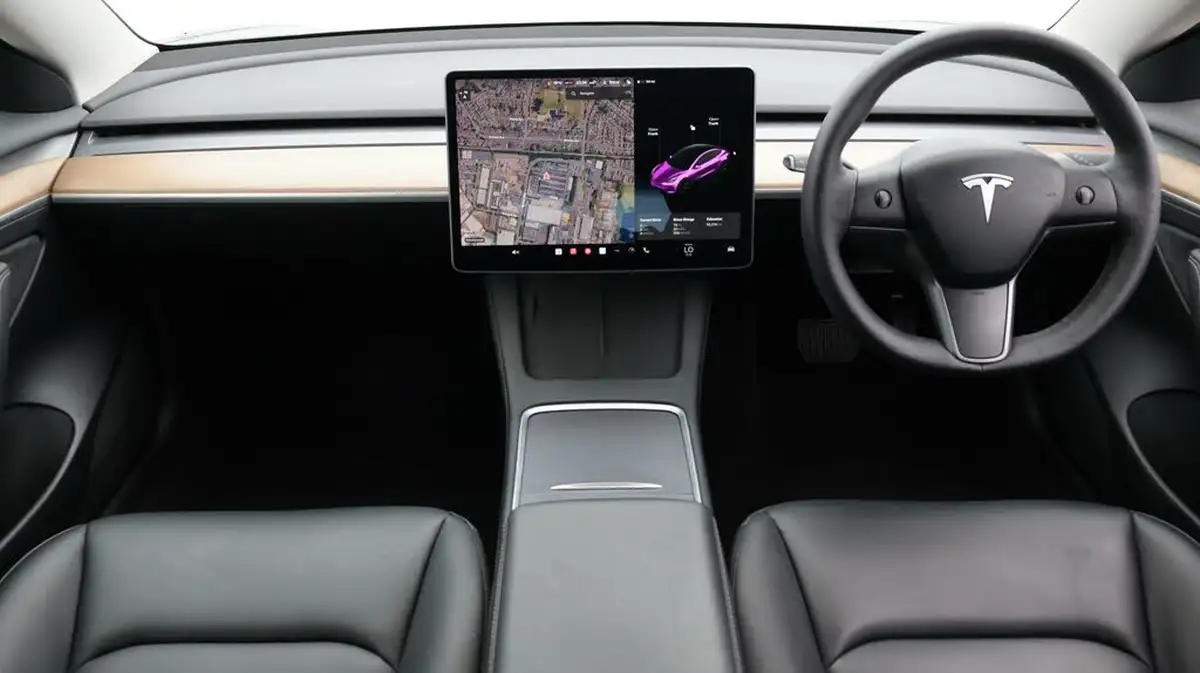 2021-tesla-model-3-e-long-range-4x4-big-13