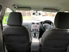 2009-ford-focus-16-zetec-hatchback-5d-small-9
