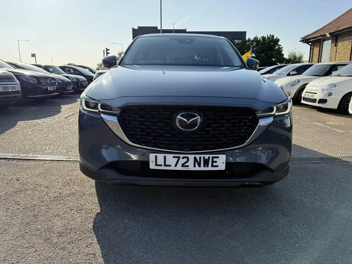 2022-mazda-cx-5-20-sport-edition-auto-big-3