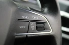2019-seat-arona-16tdi-xcellence-lux-95ps-ss-dsg-small-42