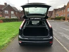 2009-ford-focus-16-zetec-hatchback-5d-small-33