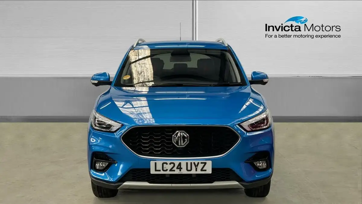 2024-mg-zs-suv-15-vti-tech-exclusive-big-7