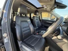 2022-mazda-cx-5-20-sport-edition-auto-small-18