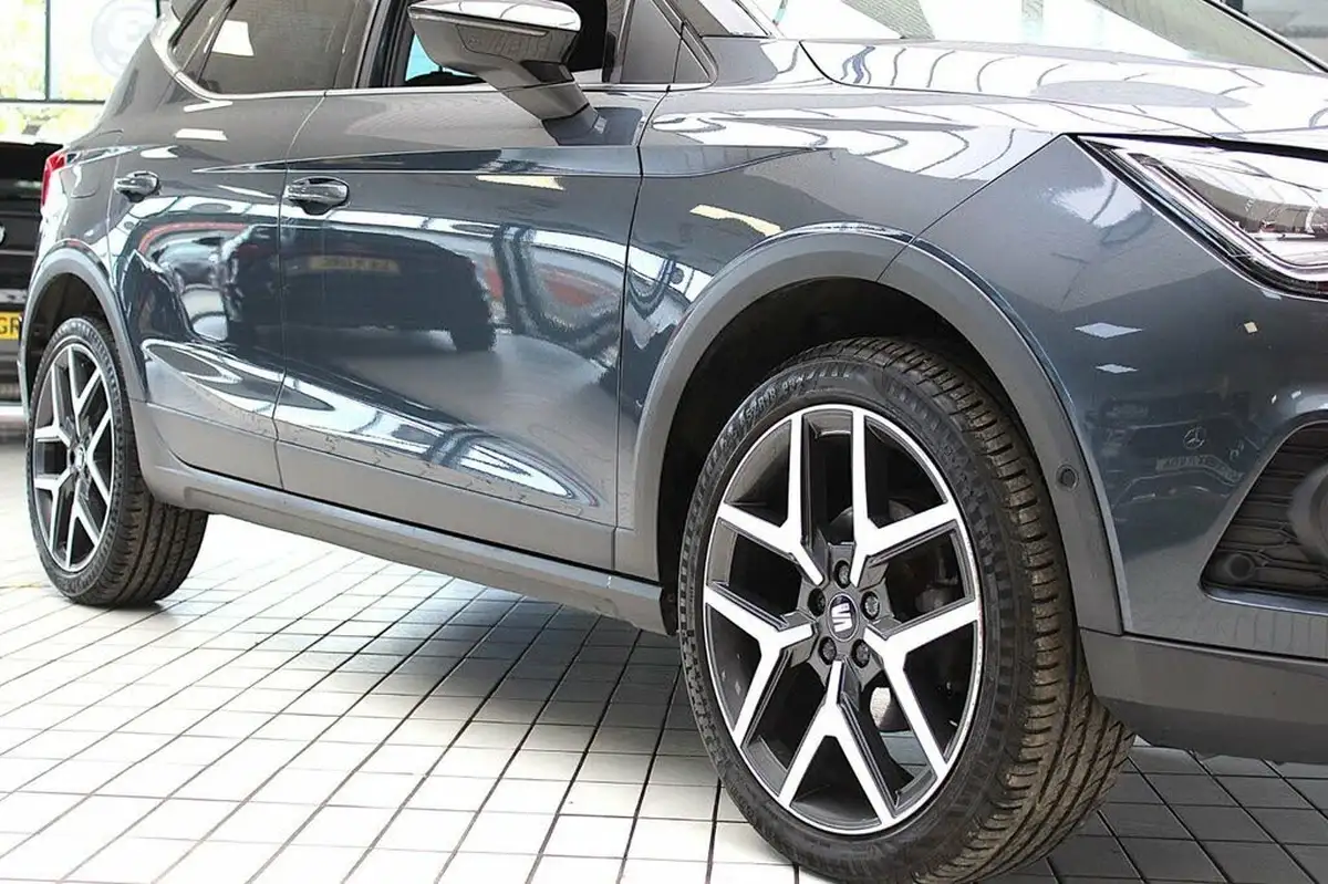 2019-seat-arona-16tdi-xcellence-lux-95ps-ss-dsg-big-7