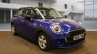 2019-mini-cooper-15-cooper-classic-hatchback-5d-small-0