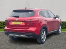 2023-mg-hs-15t-gdi-exclusive-162ps-dct-small-2