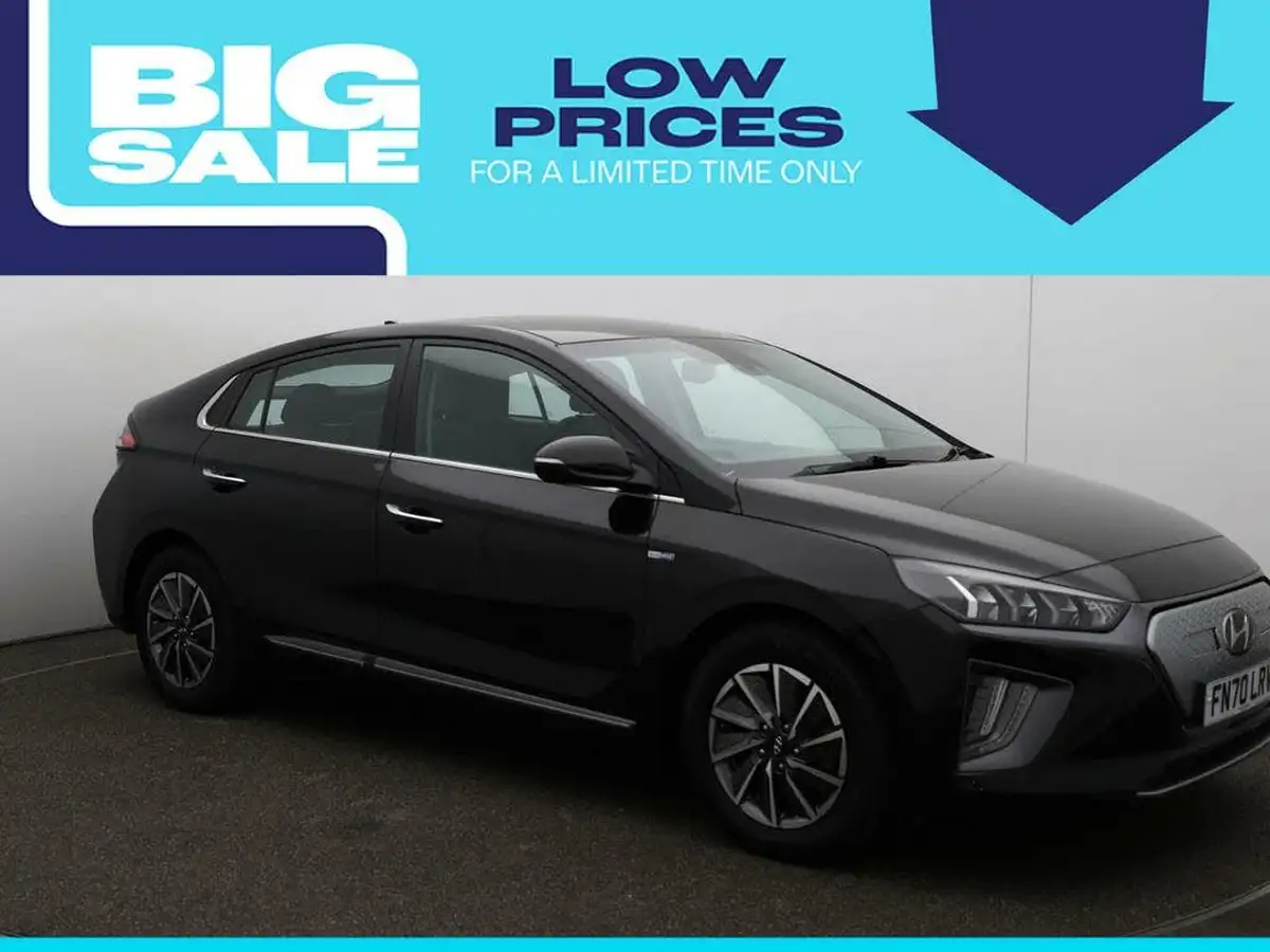 2020-hyundai-kona-e-premium-136ps-39kwh-big-0