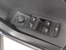 2021-volkswagen-t-cross-small-10
