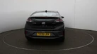 2020-hyundai-kona-e-premium-136ps-39kwh-small-52