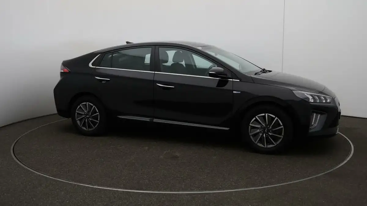 2020-hyundai-kona-e-premium-136ps-39kwh-big-41