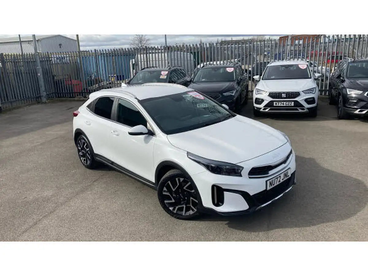 2022-kia-xceed-15-t-gdi-3-big-28