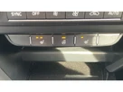 2022-kia-xceed-15-t-gdi-3-small-39