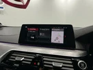 2017-bmw-5-series-20td-520d-m-sport-xdrive-saloon-4d-small-22