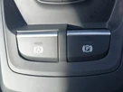 2020-audi-q2-15-35-tfsi-s-line-1495cc-small-17