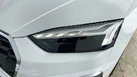 2022-audi-a5-20-40-tdi-s-line-sportback-5d-small-38