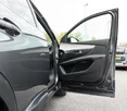 2022-peugeot-3008-suv-15-bluehdi-gt-small-13