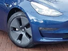 2021-tesla-model-3-e-long-range-awd-small-8