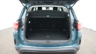 2020-citroen-c5-aircross-15bluehdi-flair-small-17