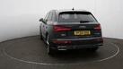 2020-audi-q5-20-55-tfsi-e-vorsprung-competition-small-56