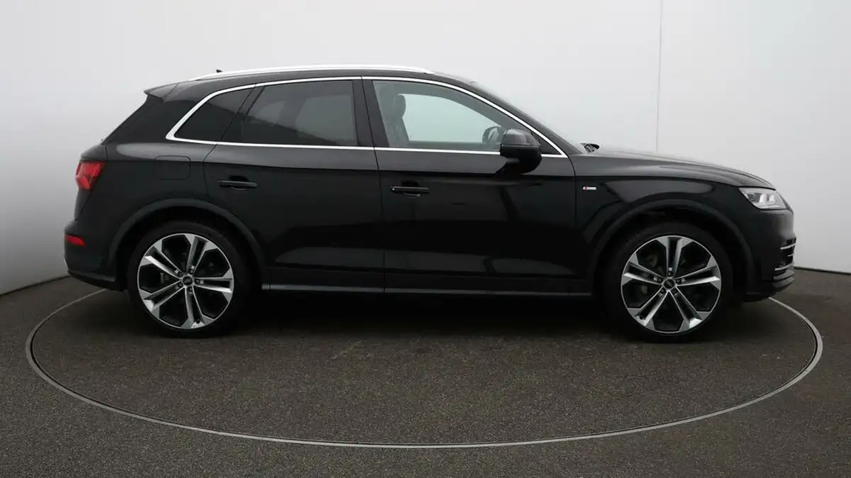 2020-audi-q5-20-55-tfsi-e-vorsprung-competition-big-45