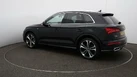 2020-audi-q5-20-55-tfsi-e-vorsprung-competition-small-32