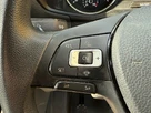 2020-volkswagen-crafter-20tdi-cr35-lwb-trendline-140pseu6dt-e-small-14