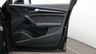 2020-audi-q5-20-55-tfsi-e-vorsprung-competition-small-15