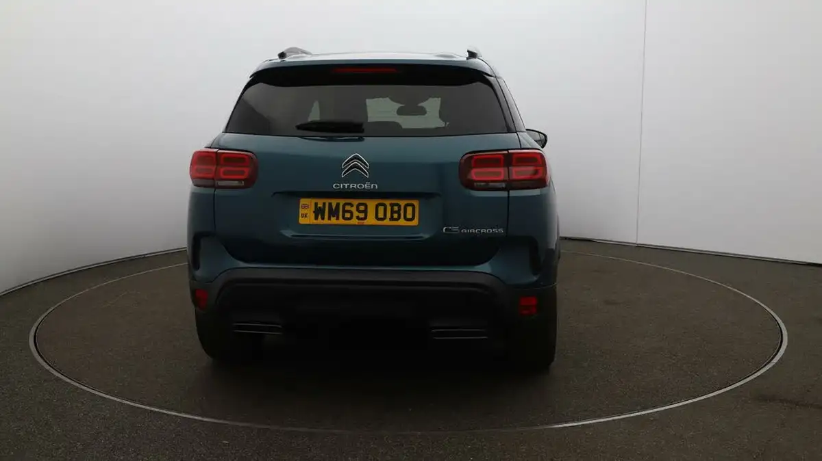 2020-citroen-c5-aircross-15bluehdi-flair-big-47