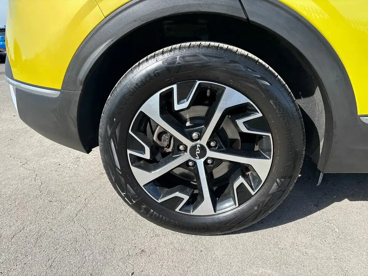 2022-kia-sportage-16-t-gdi-3-148bhp-48v-1598cc-dct-big-6
