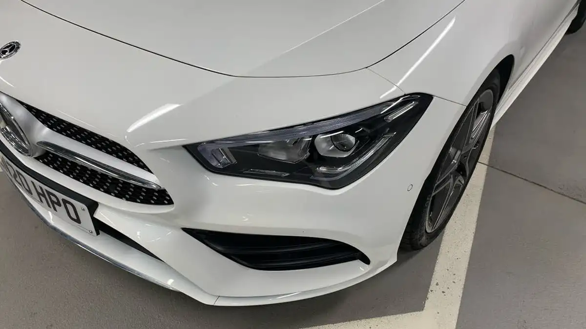 2020-mercedes-benz-cla-13-cla-180-amg-line-premium-coupe-4d-big-46