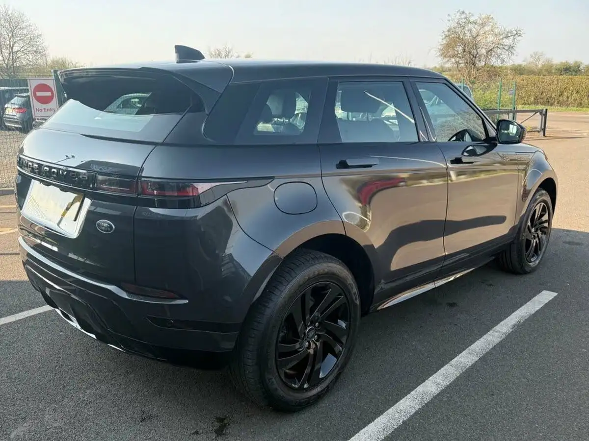 2021-land-rover-range-rover-evoque-20-d200-r-dynamic-s-big-6