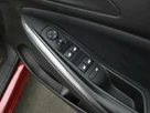 2021-vauxhall-grandland-x-15td-elite-nav-small-13