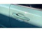 2024-hyundai-i10-10-advance-67ps-small-29