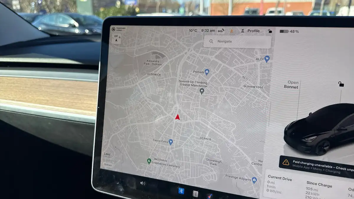 2021-tesla-model-3-e-standard-plus-big-28