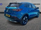2021-vauxhall-grandland-x-12-griffin-small-7