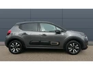 2023-citroen-c3-12-puretech-c-series-edition-83ps-ss-small-4