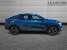 2022-renault-arkana-16-rs-line-small-4