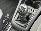 2016-skoda-fabia-10-mpi-se-hatchback-small-26