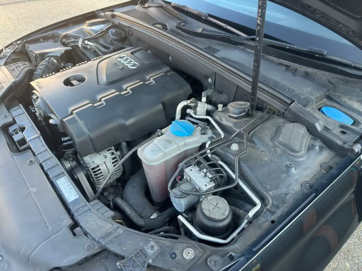 2011-audi-a4-avant-big-63