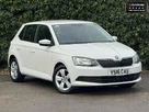 2016-skoda-fabia-10-mpi-se-hatchback-small-2
