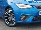 2023-seat-ibiza-10-tsi-xcellence-lux-110ps-dsg-small-8