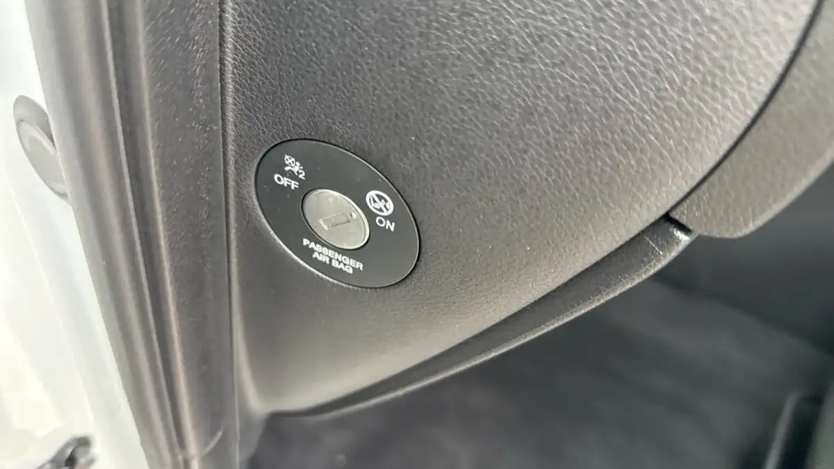 2019-kia-sportage-16-t-gdi-gt-line-awd-dct-big-18