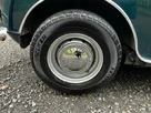 1998-austin-mini-13-cooper-small-37