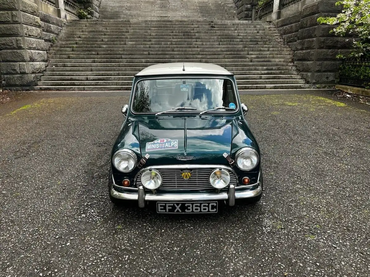 1998-austin-mini-13-cooper-big-26