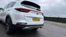 2019-kia-sportage-16-t-gdi-gt-line-awd-dct-small-29