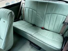 1998-austin-mini-13-cooper-small-13